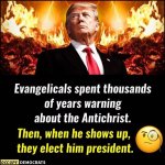 Trump - Evangelicals.jpg