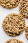 Oatmeal-Cookie.jpg