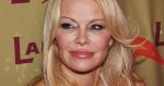 PamelaAnderson - 04.jpg