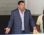 Jorge-Navarro.jpg