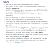 1679509921012.png 1679509921012.png