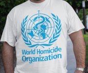 w homicide org.PNG