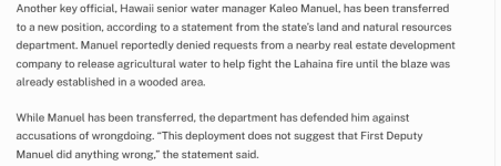 1692331766050.png 1692331766050.png