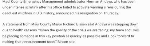 1692331857474.png 1692331857474.png