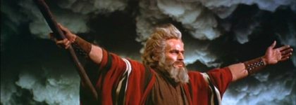 1692447304412.png 1692447304412.png