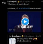 Screenshot_20230918_063907_Chrome.jpg