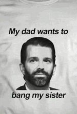 Donjr.jpeg