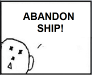 abandon ship.png
