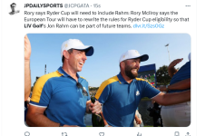 1702003079564.png 1702003079564.png