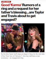 taylor kelce engaged.PNG