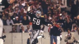 1704744047259.jpeg 1704744047259.jpeg