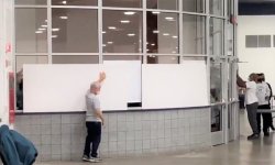 1708875710436.jpeg 1708875710436.jpeg