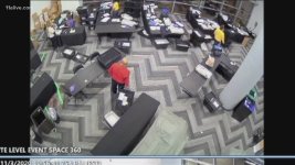 1708876156874.jpeg 1708876156874.jpeg