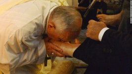 1709164186331.png 1709164186331.png