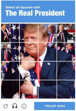 1709744827160.png