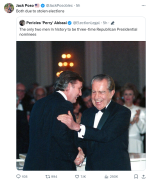 1709780404291.png