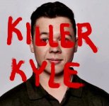 KillerKyle.jpg