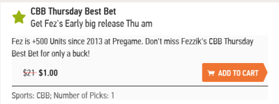 1710434502864.png 1710434502864.png