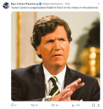 1710940296441.png