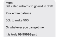 1713999055076.png