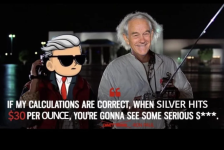 1715954492734.png 1715954492734.png