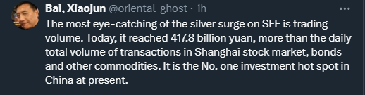 1716353254890.png 1716353254890.png