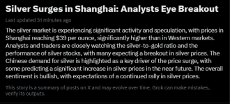 1716371686856.png 1716371686856.png