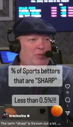 Screenshot_20240531-093642.png