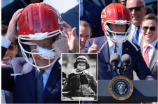 biden helmet.PNG