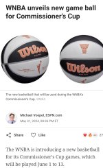 1000002683.jpg 1000002683.jpg