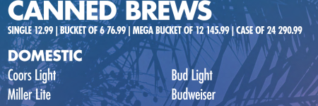 1717609962913.png 1717609962913.png