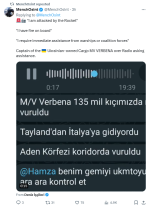 1718320759539.png