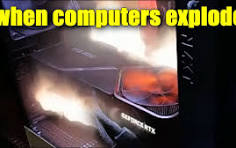 1718804536863.png