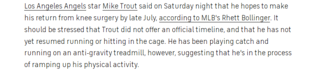 1719759476166.png 1719759476166.png