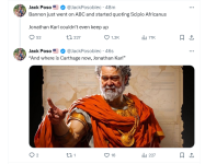 1719766656185.png