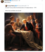 1720149787227.png
