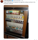 1720804195272.png