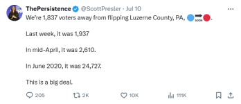 1720898102160.png