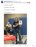 1720898170103.png