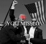 1720919576898.png