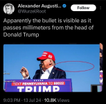 1720919679859.png