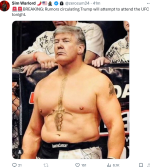 1720920624549.png