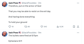 1720977017020.png