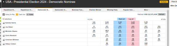 1721329953972.png 1721329953972.png