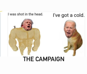 1721337572965.png 1721337572965.png