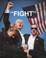 1721445138028.png