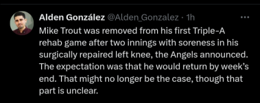 Screenshot_20240723-202336.png