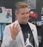 1722724363241.png