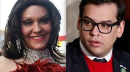 1723503777123.png 1723503777123.png