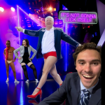 1724008980017.png